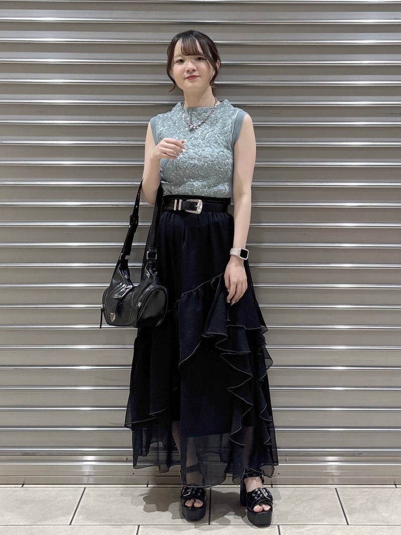 9280437/ルミネ立川/PAGEBOY/156