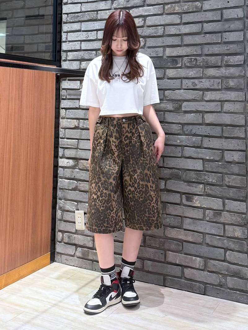 9280746/イオンモール浜松市野/PAGEBOY/166