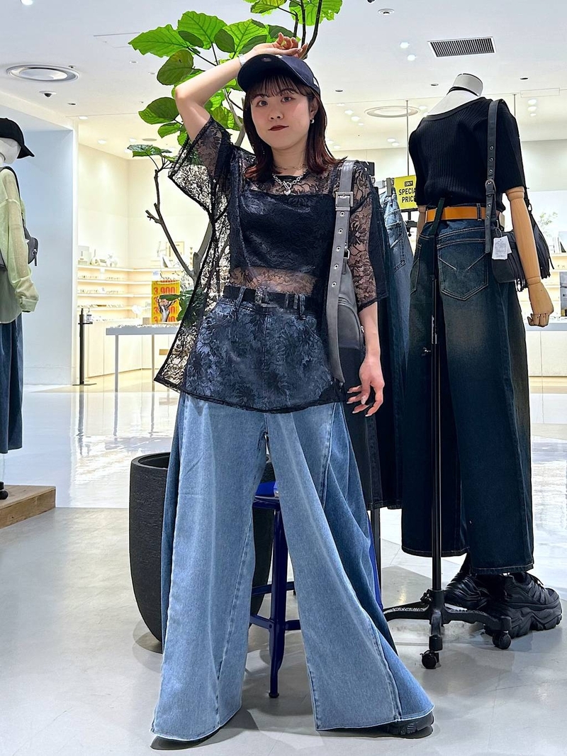 9280498/ステラプレイス/PAGEBOY/152
