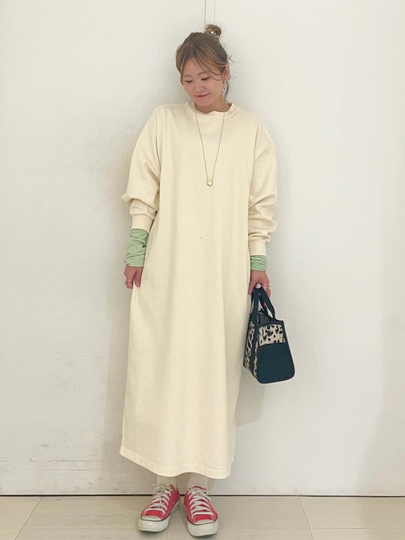 4936672/金沢フォーラス/niko and.../160