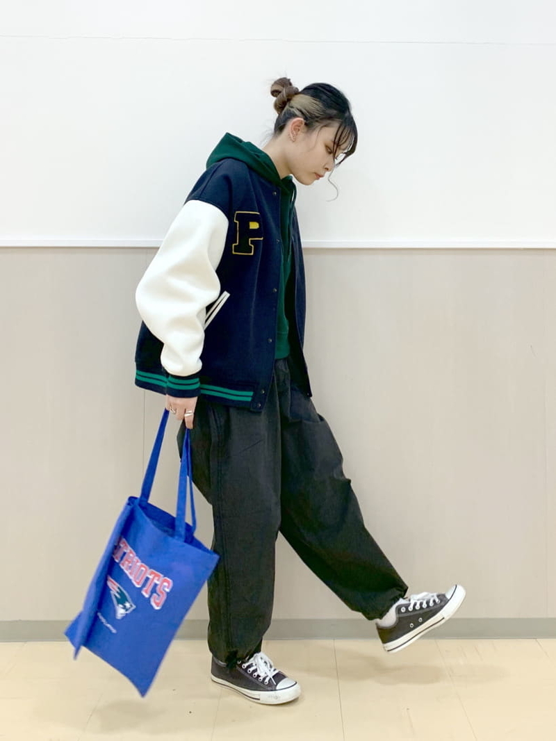 4934181/イオンモール高岡/niko and.../162