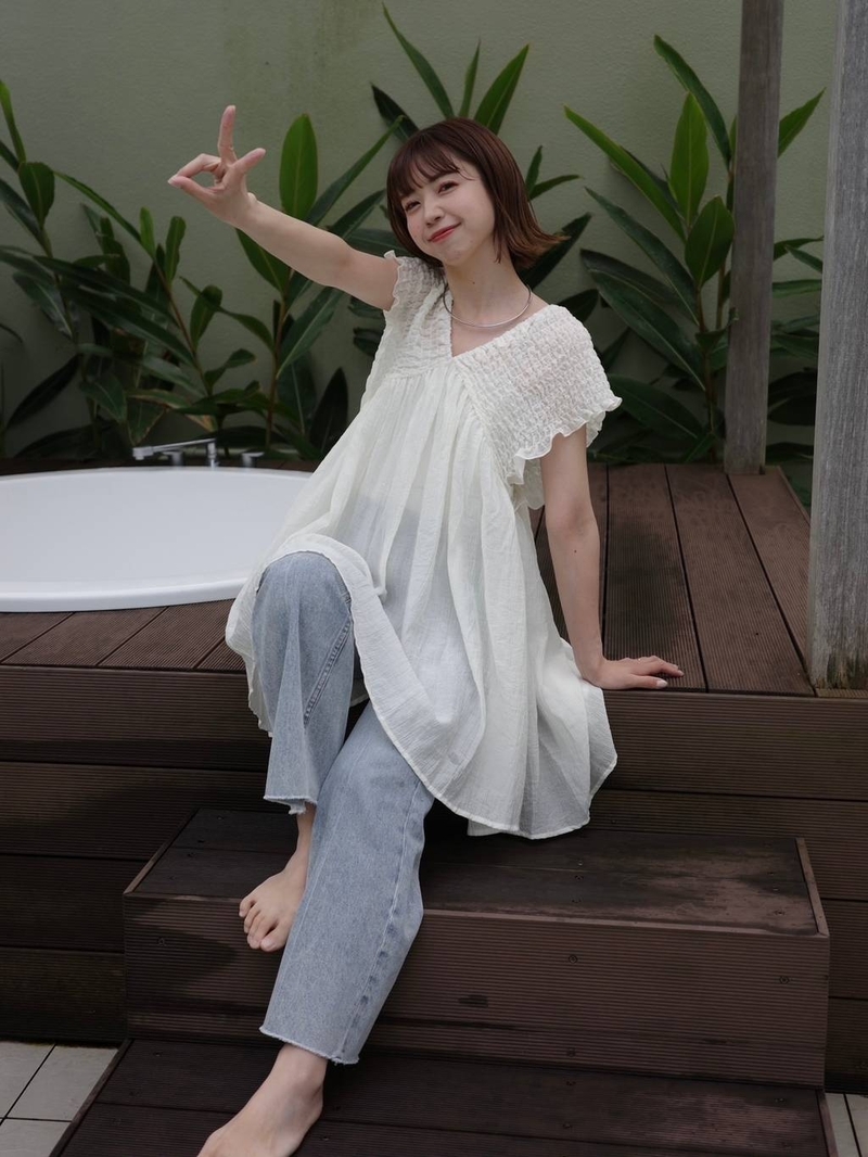 9284626/イオンモール大和/GLOBAL WORK/149