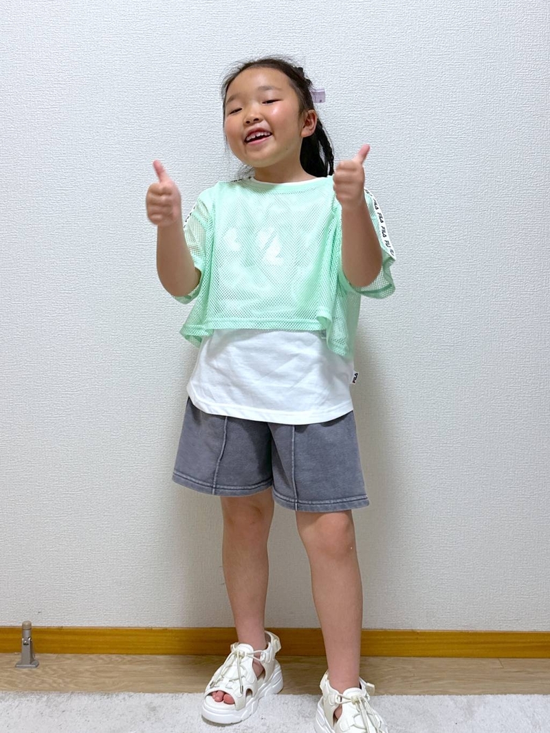 9282413/小田原ダイナシティ/GLOBAL WORK/115