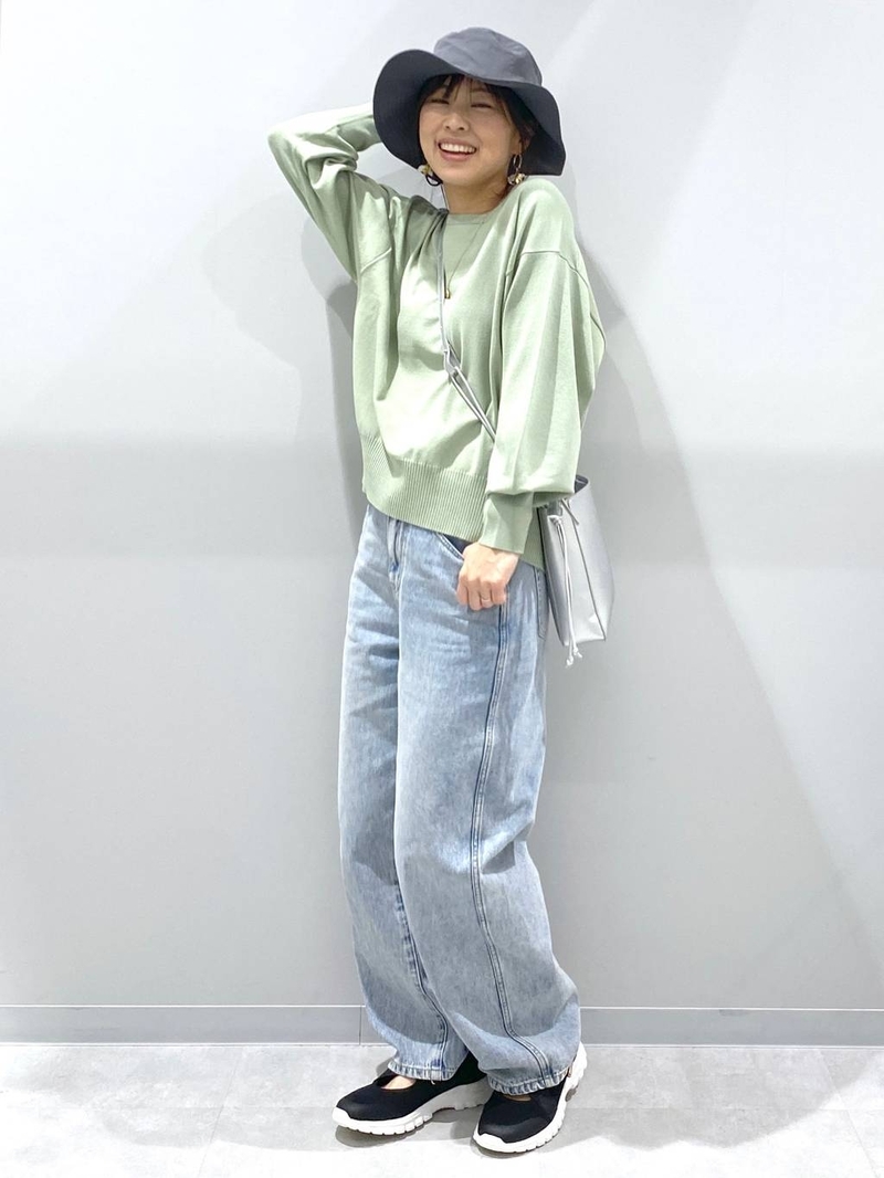 9266618/イオンタウン茨木太田/GLOBAL WORK/159