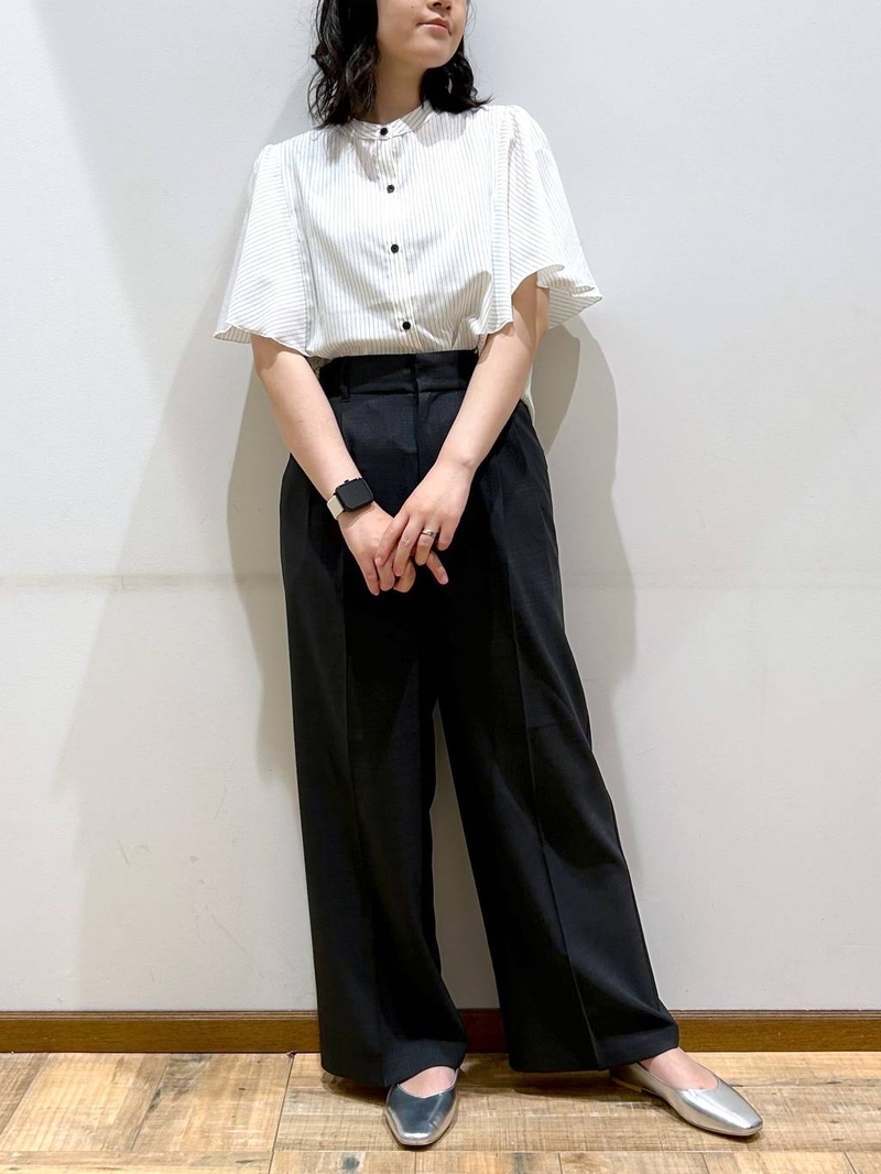9268265/イオンモール高岡/GLOBAL WORK/158