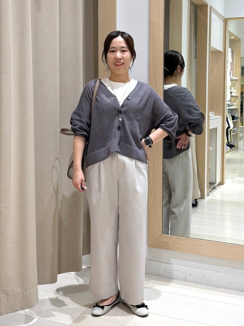 9282538/イオンモール松本/GLOBAL WORK/159