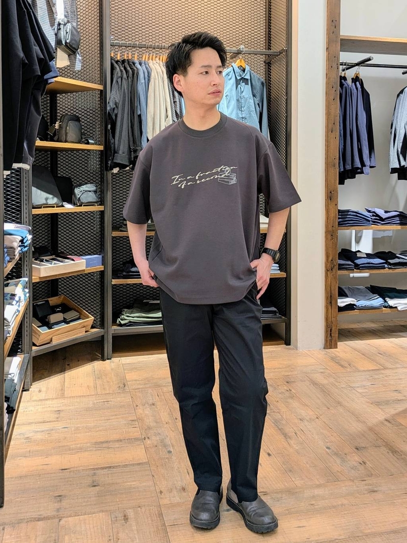 9282934/イオンモール北戸田/GLOBAL WORK/171