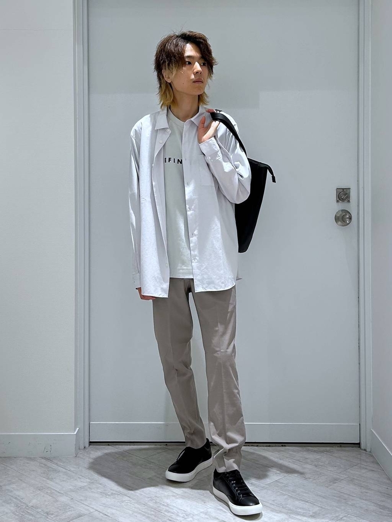 9273297/イオンモール堺北花田/GLOBAL WORK/174
