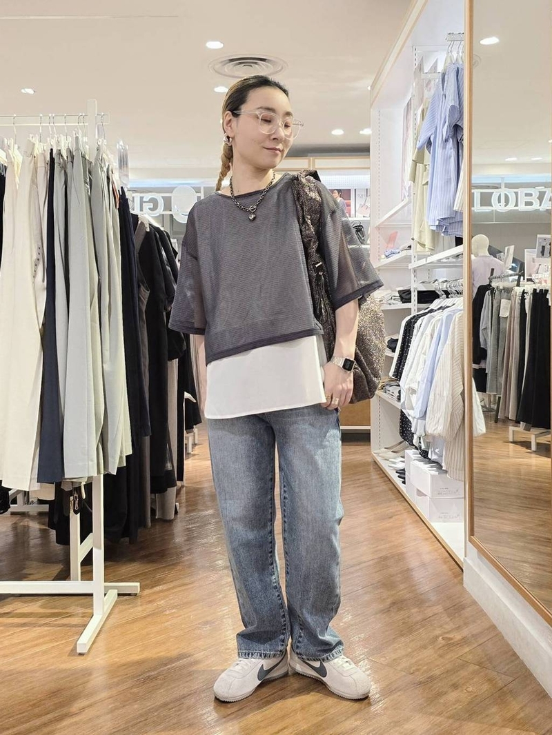 9267132/ララガーデン長町/GLOBAL WORK/159
