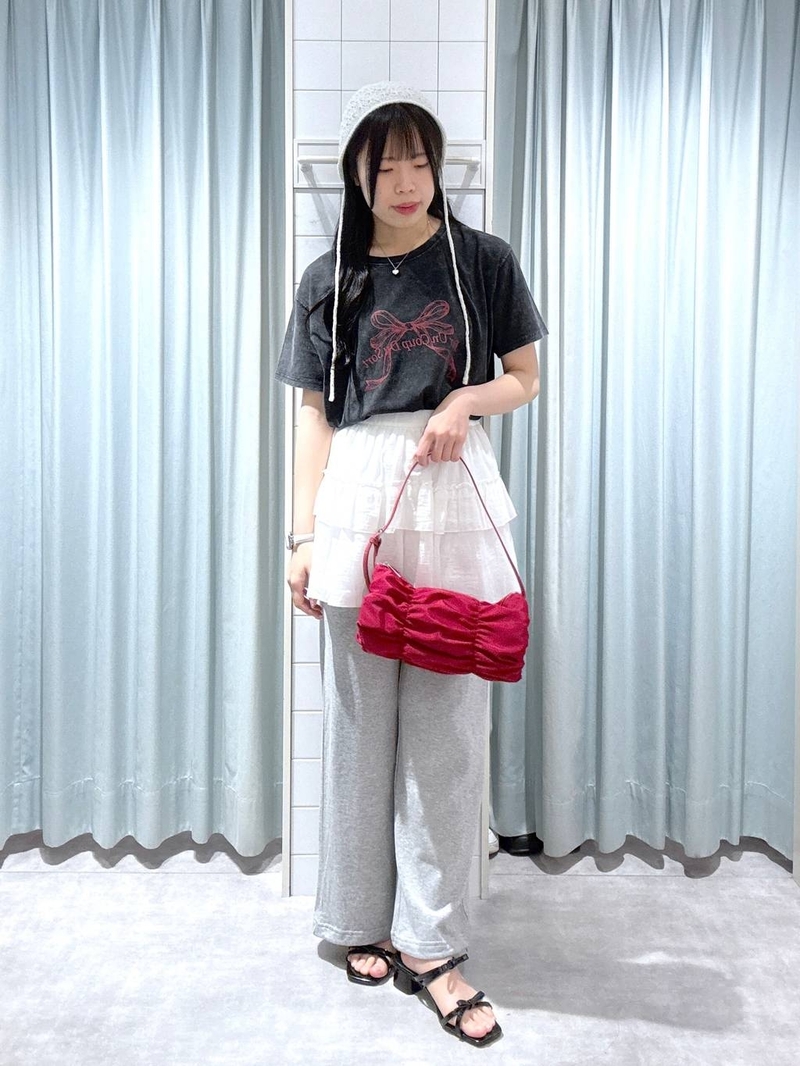 9284498/ルミネ池袋/Heather/164