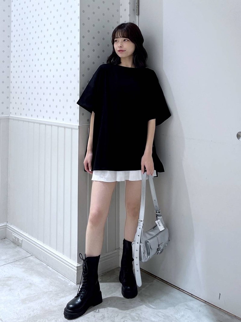 9283357/イオンモール高岡/Heather/163