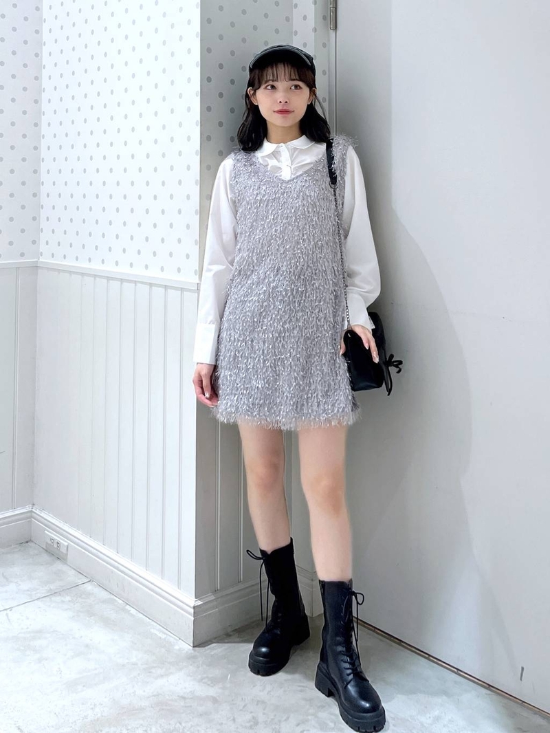 9282975/イオンモール高岡/Heather/163