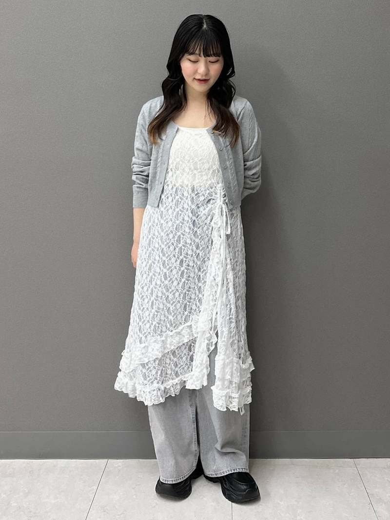 9283276/相鉄ジョイナス/Heather/156