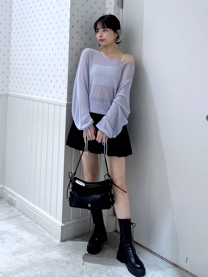 9282951/イオンモール高岡/Heather/163