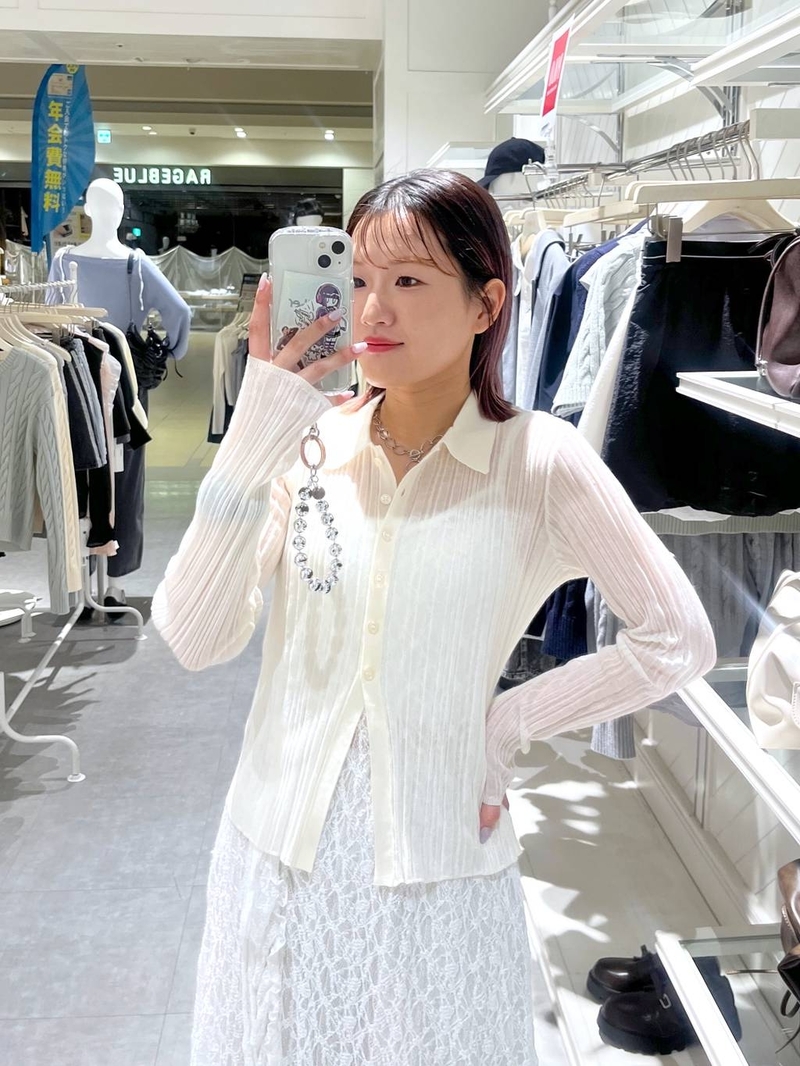 9272462/ららぽーと横浜/Heather/153