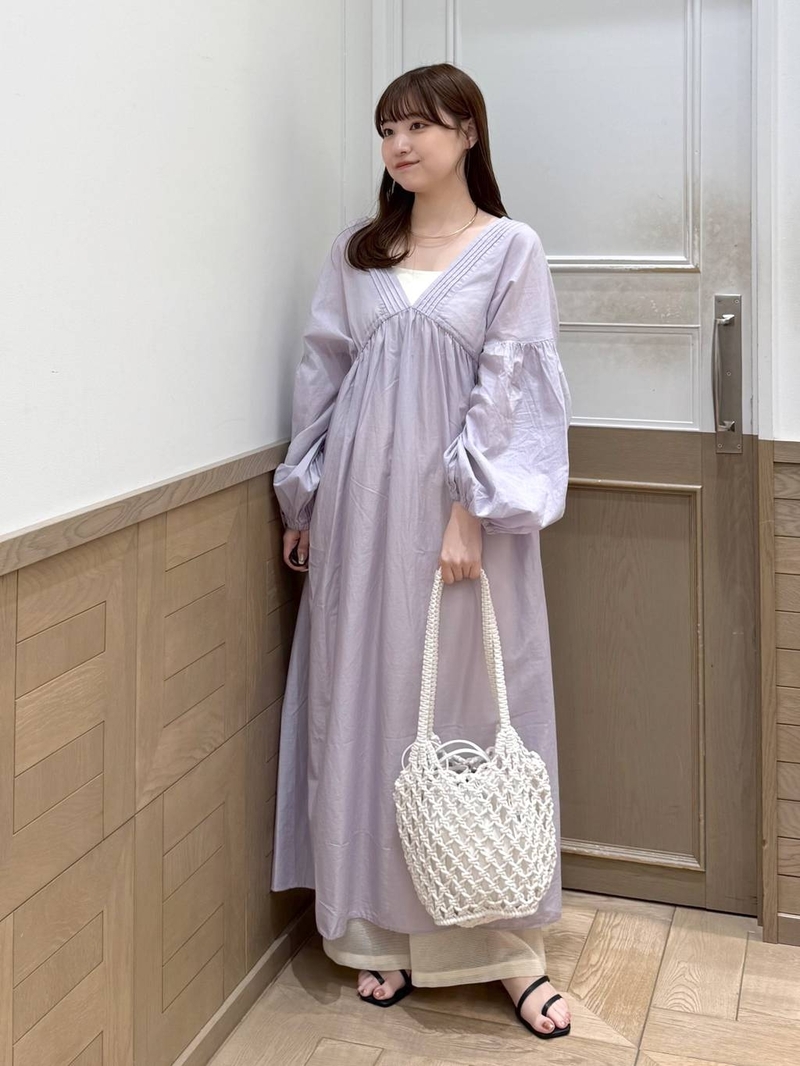 9284466/金沢フォーラス/LOWRYS FARM/150