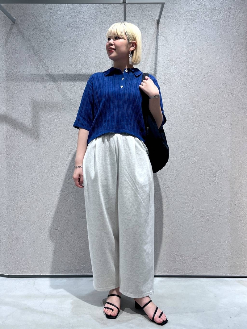 9284385/マルート/LOWRYS FARM/167