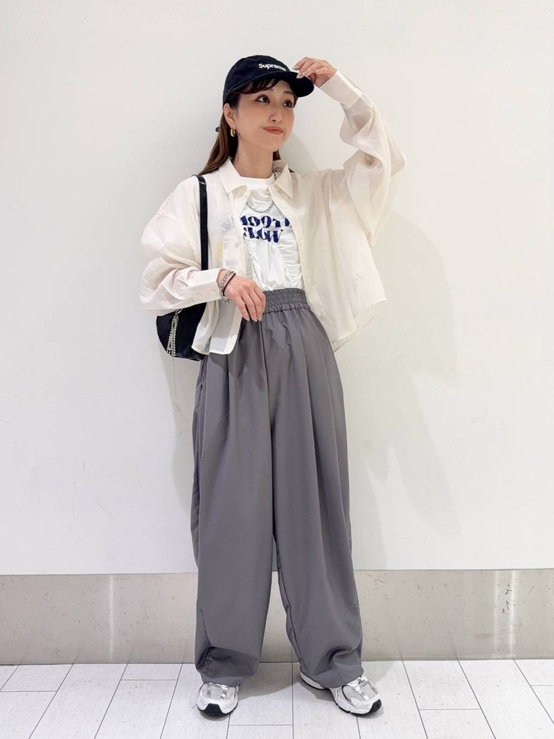 9284331/広島パルコ/LOWRYS FARM/150