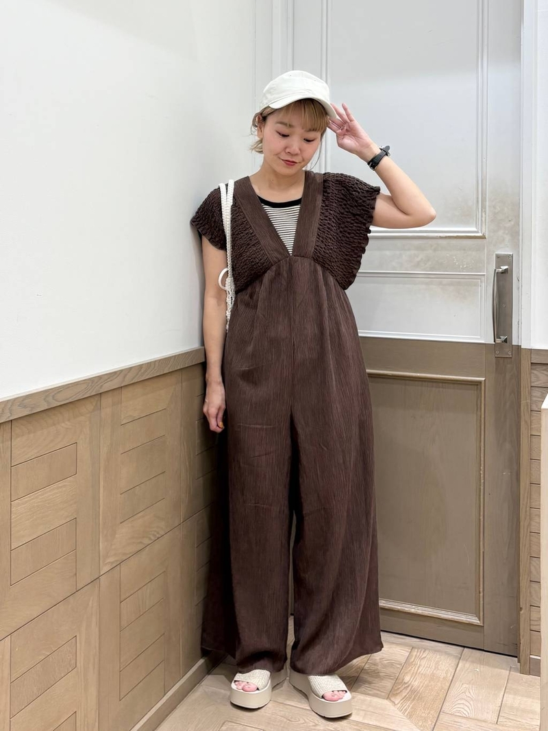 9284338/金沢フォーラス/LOWRYS FARM/158