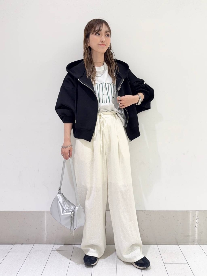 9284276/広島パルコ/LOWRYS FARM/150
