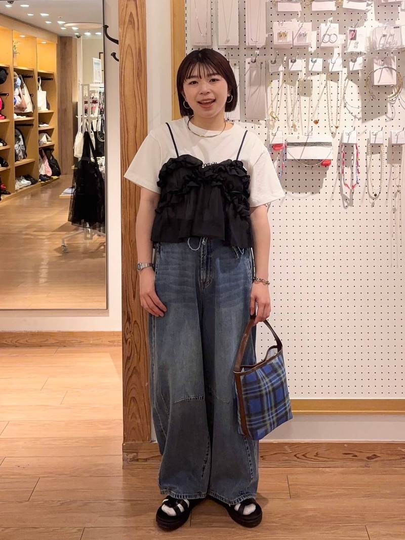 9281210/エスパル福島/LOWRYS FARM/154