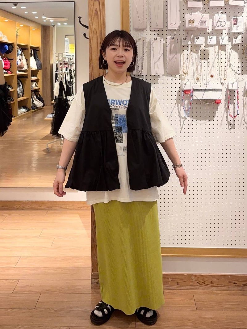 9281211/エスパル福島/LOWRYS FARM/154