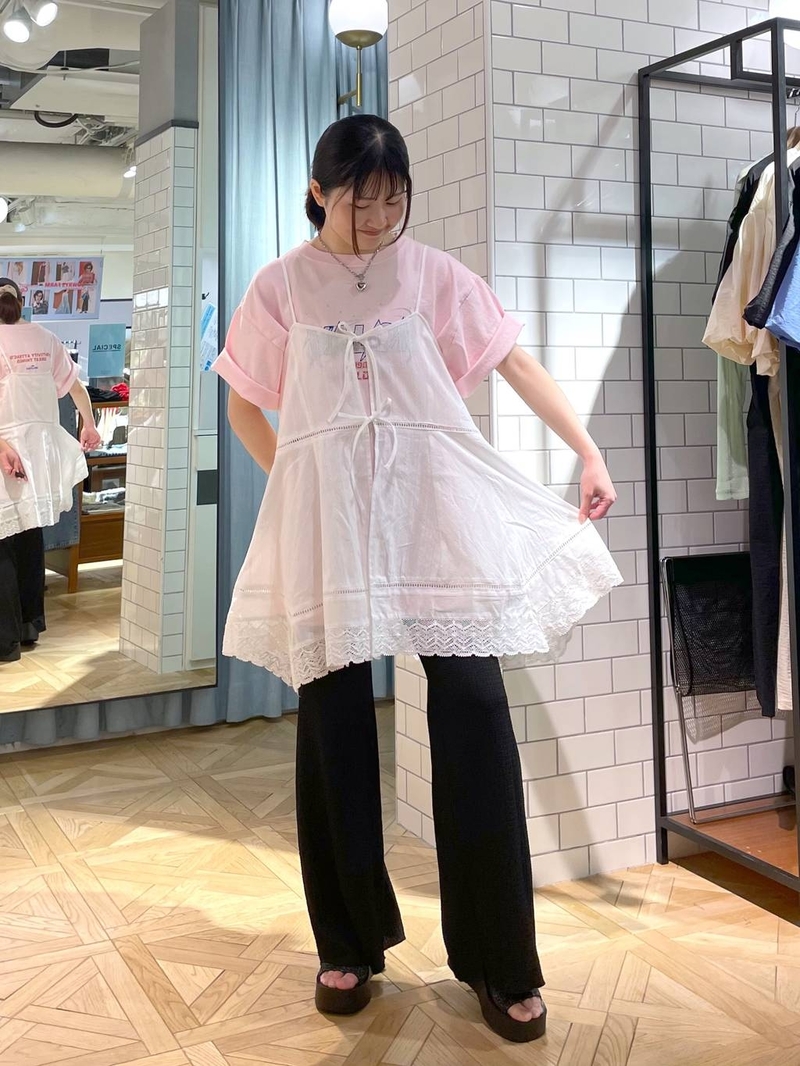 9283190/ルミネ横浜/LOWRYS FARM/154