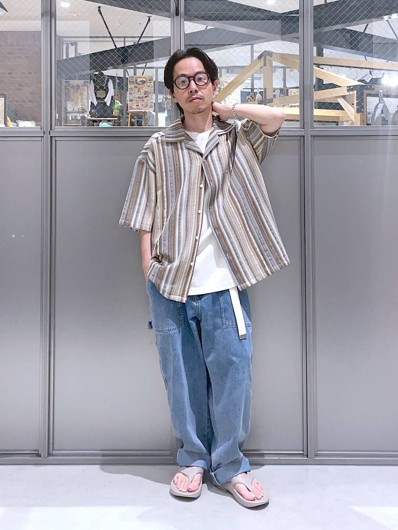 9284406/イオンモール津南/niko and .../160