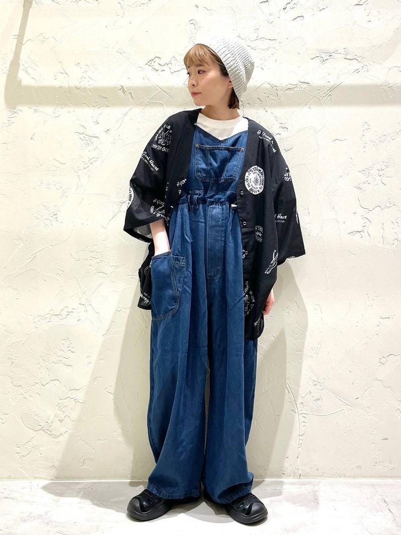 9284319/イオンモール旭川西/niko and .../150