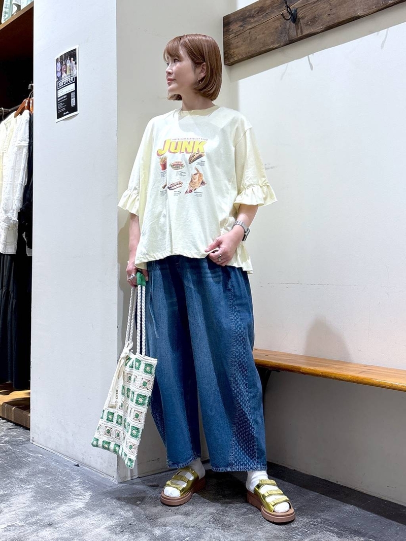 9284251/FKDインターパーク/niko and .../165