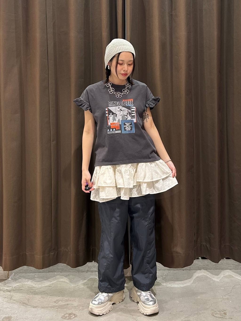 9280687/イオンモール伊丹昆陽/niko and .../167