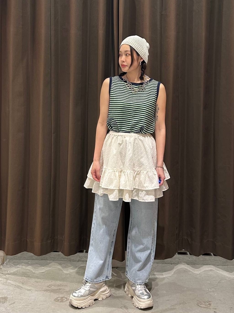 9280695/イオンモール伊丹昆陽/niko and .../167