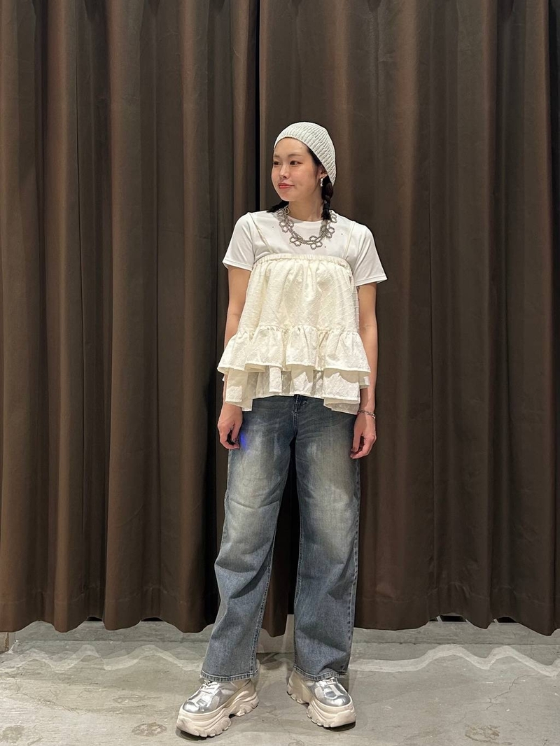 9280703/イオンモール伊丹昆陽/niko and .../167