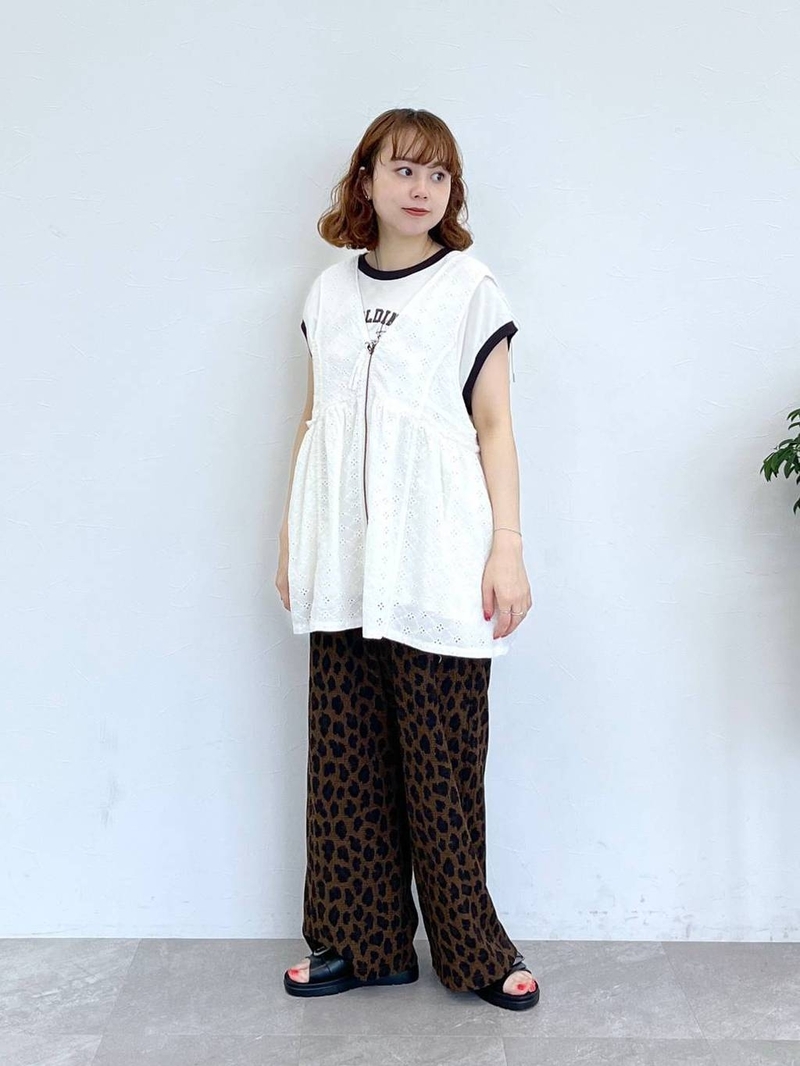 9280654/イオンモール成田/niko and .../155