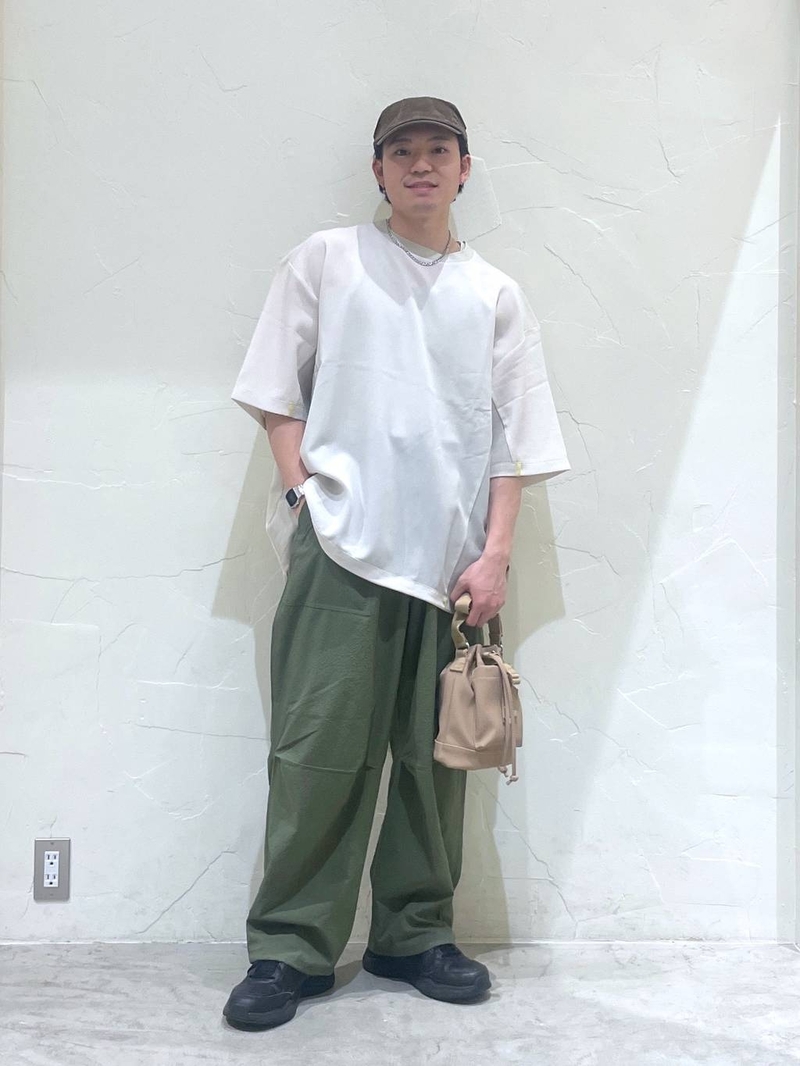9256725/イオンモールむさし村山/niko and .../170