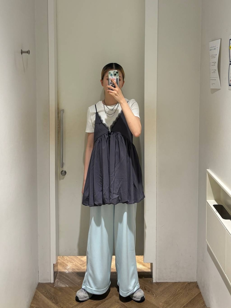 9279940/アミュプラザ鹿児島/JEANASIS/164
