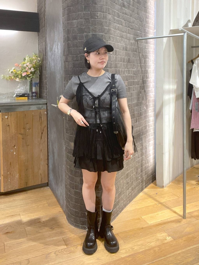 9282579/ピオレ姫路/JEANASIS/152