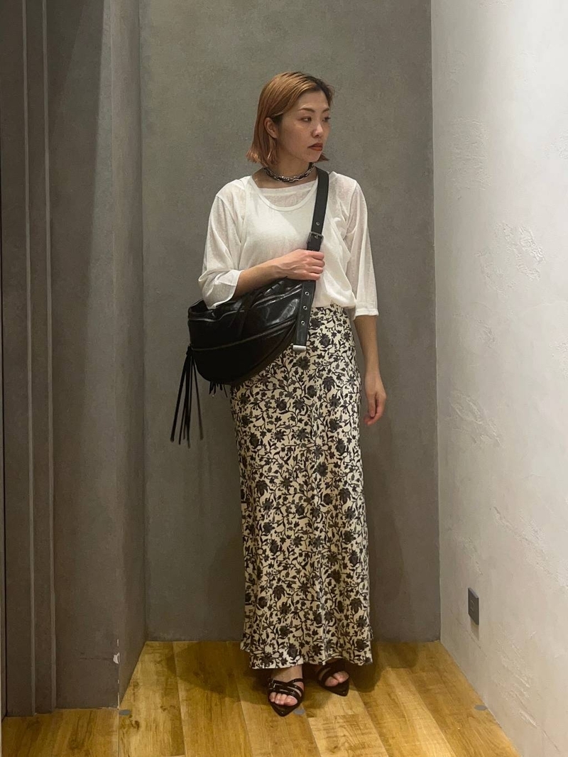 9283658/テラスモール湘南/JEANASIS/158