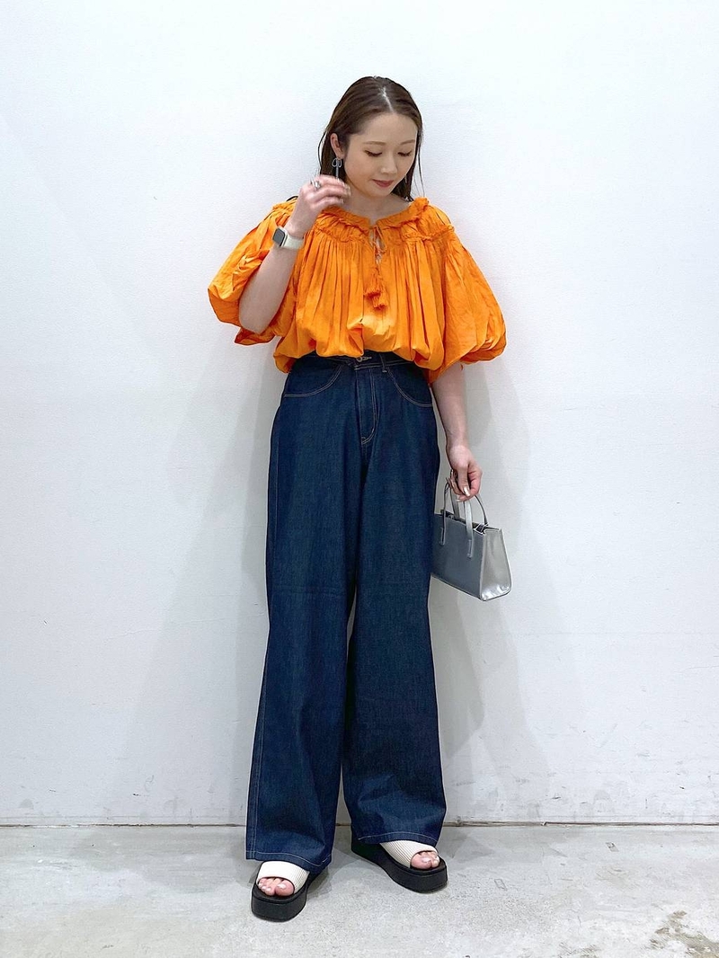 9284451/イオンモール名取/LEPSIM/154