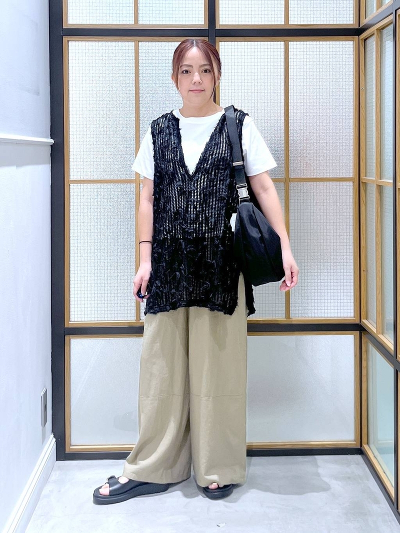 9284403/イオンモール伊丹昆陽/LEPSIM/152