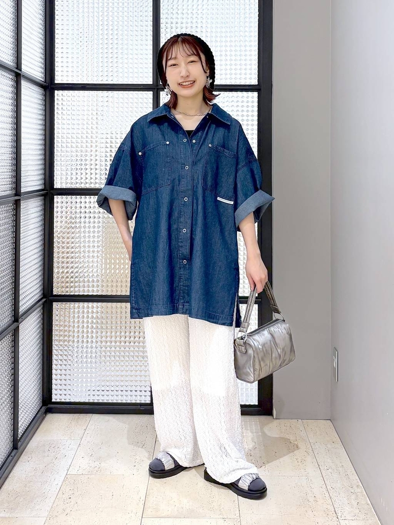 9284291/イオンモール銚子/LEPSIM/153