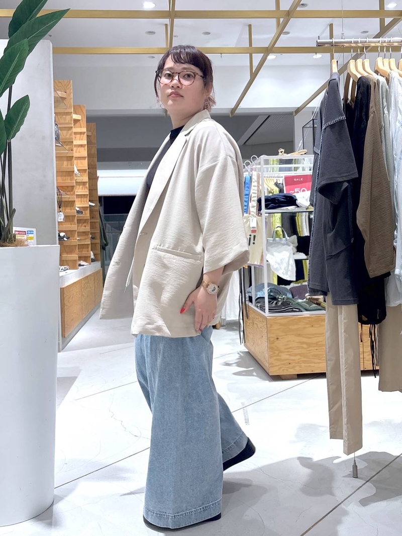 9282666/ららぽーとEXPOCITY/LEPSIM/152