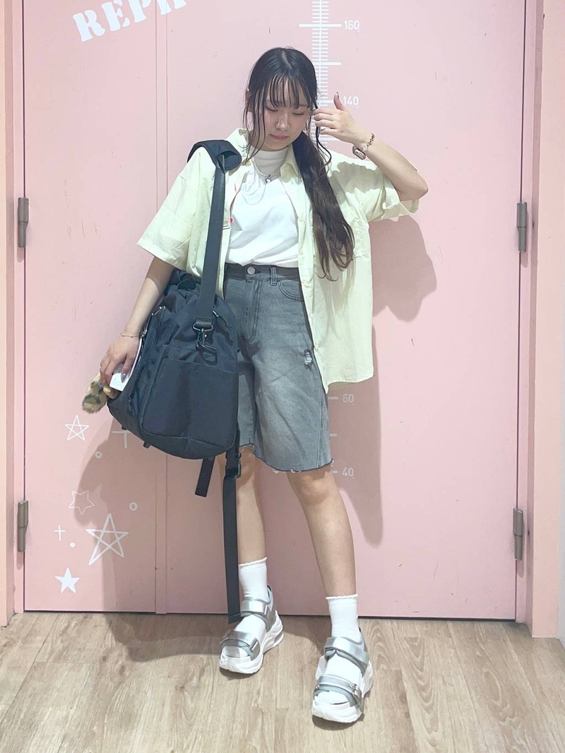 9283556/LAZONA川崎PLAZA/repipi armario/150