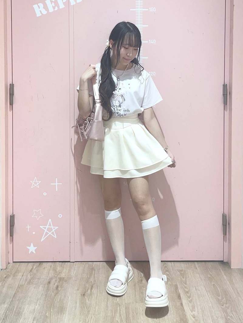 9283832/LAZONA川崎PLAZA/repipi armario/150
