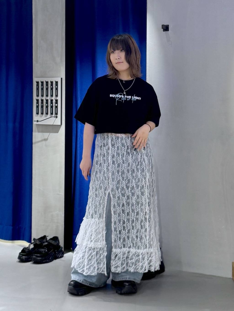 9281549/相鉄ジョイナス/PAGEBOY/155