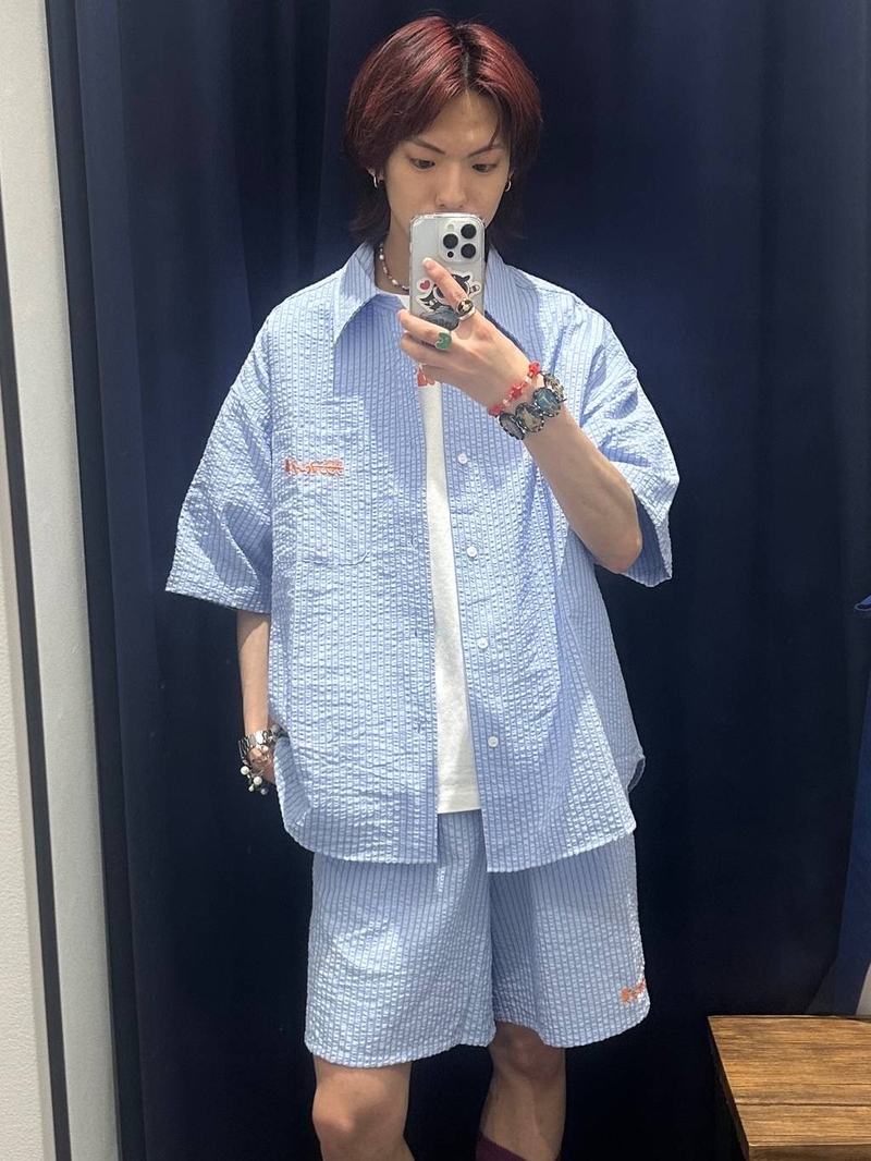 9284468/イオンモール広島府中/PAGEBOY/172