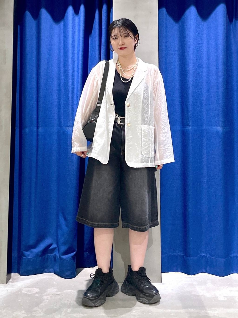 9284394/ルミネエスト/PAGEBOY/164