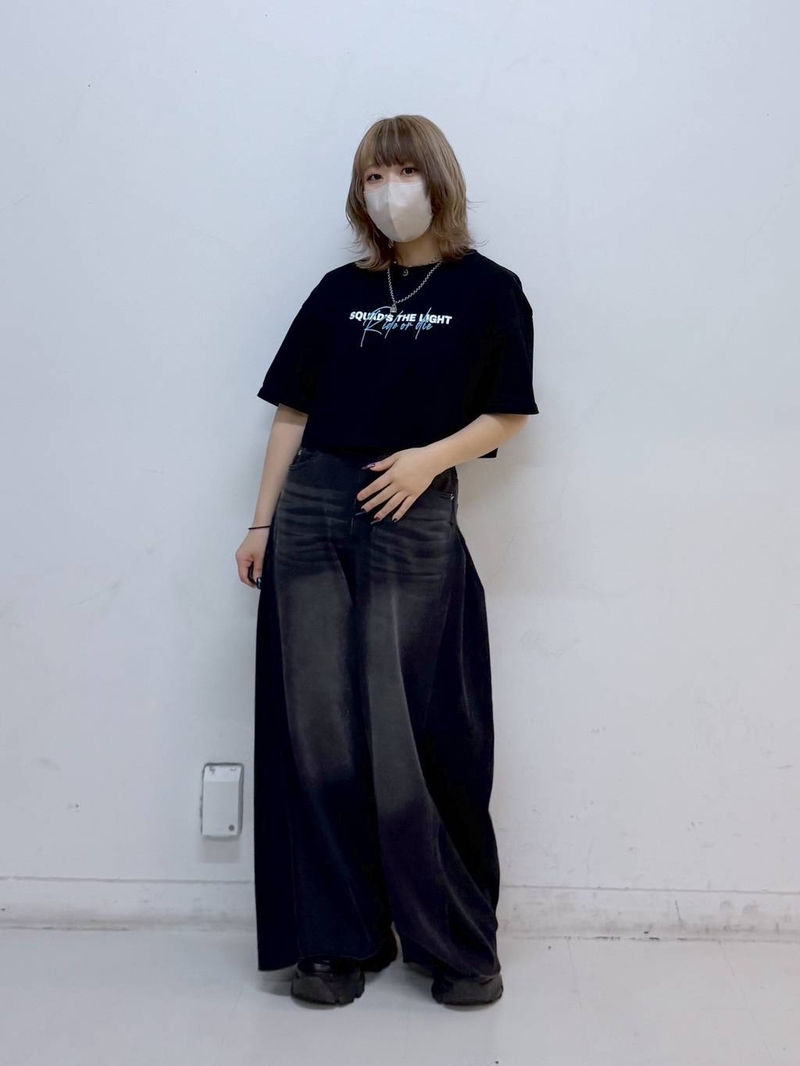 9281545/相鉄ジョイナス/PAGEBOY/155