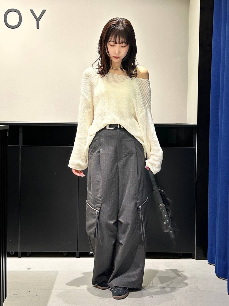 9284208/イオンモール広島府中/PAGEBOY/164