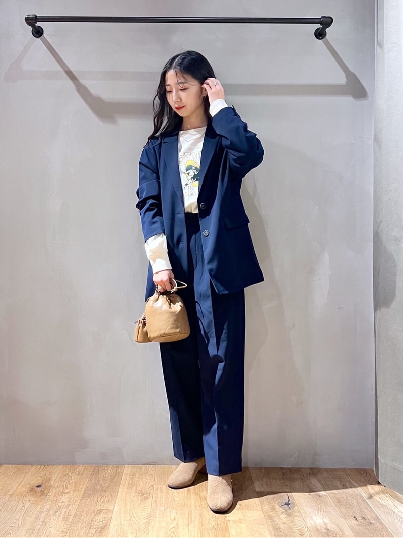 4938537/京都寺町/niko and.../162